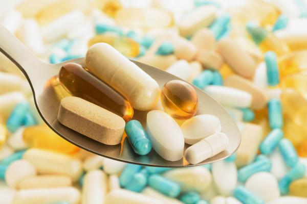 <b>辅酶Q10胶囊 CQ-100心脏养护款</b>